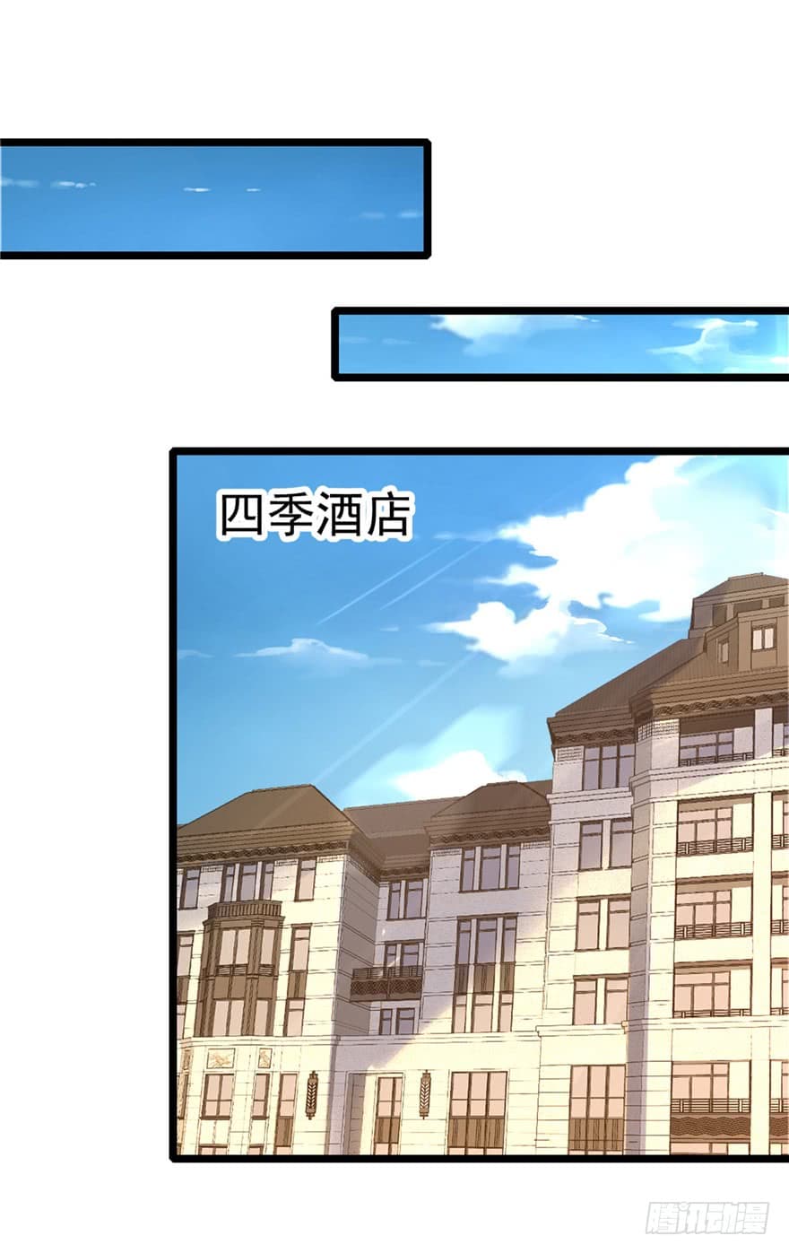 ImmortalNannyDad_E0_B9_80_E0_B8_97_E0_B8_9E_E0_B9_80_E0_B8_81_E0_B8_B4_E0_B8_94_E0_B9_83_E0_B8_AB_E0_B8_A1_E0_B9_88_E0_B8_ (15).jpg